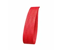 Red Strap